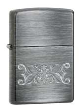 foto Zippo zapalova� 27045